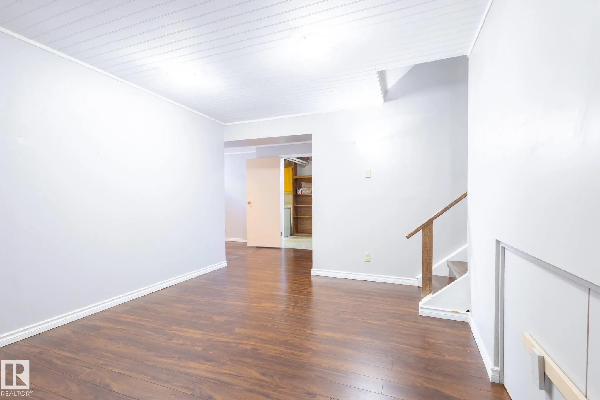 16 LAROSE Drive