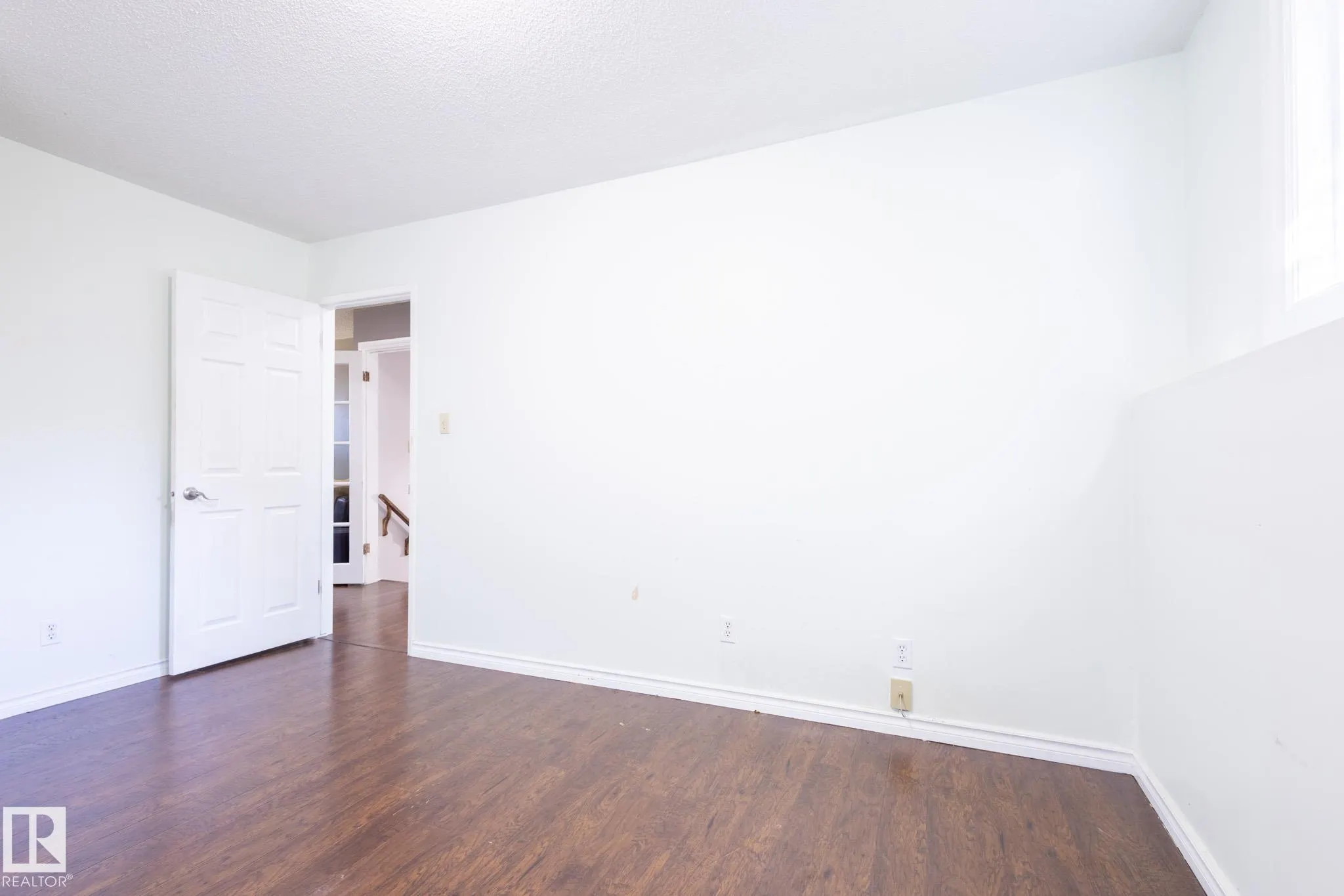 16 LAROSE Drive