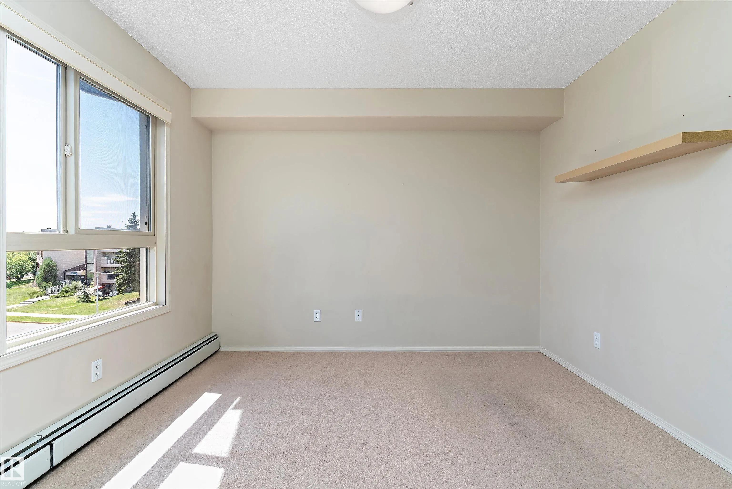 17011 67 Avenue