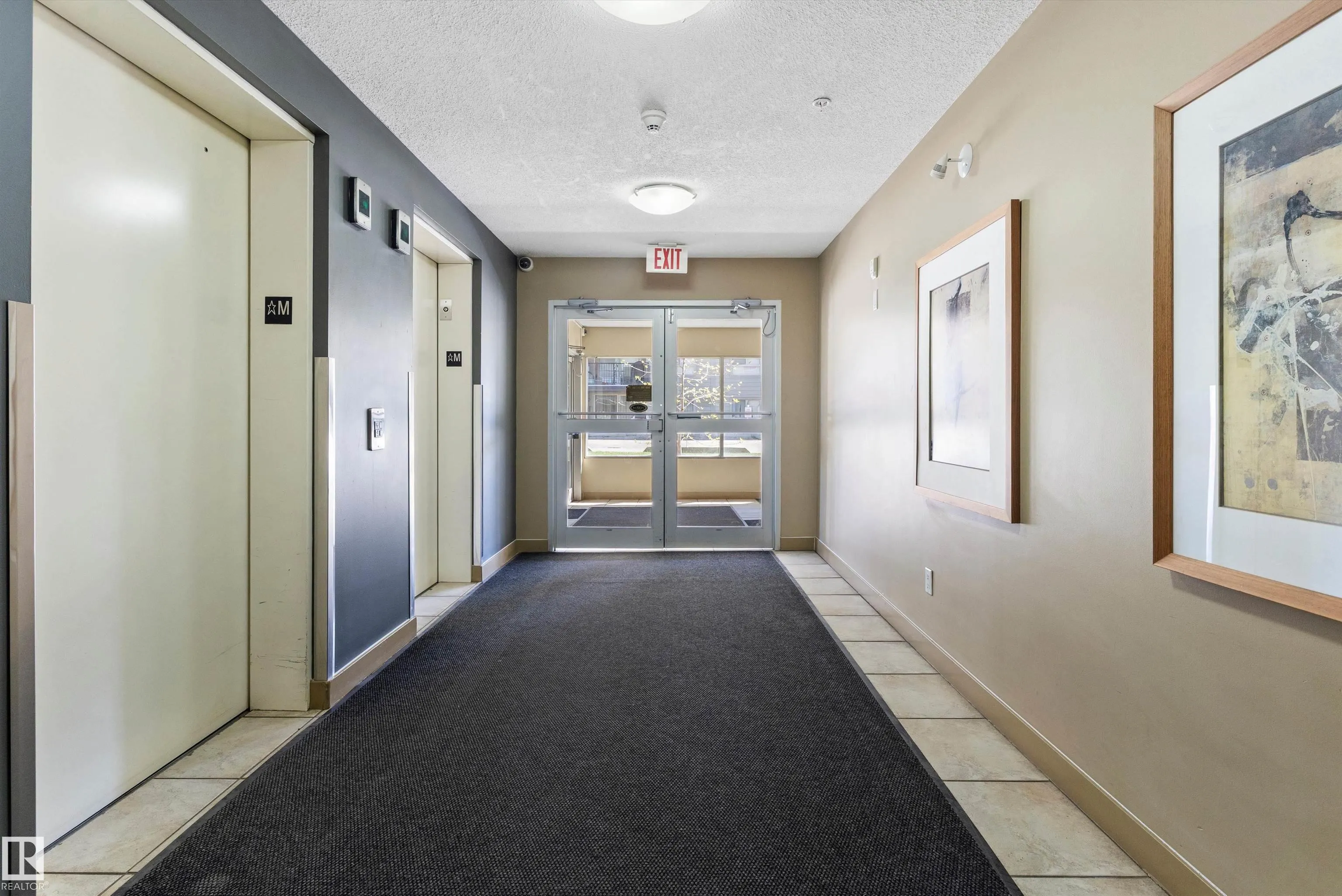 17011 67 Avenue