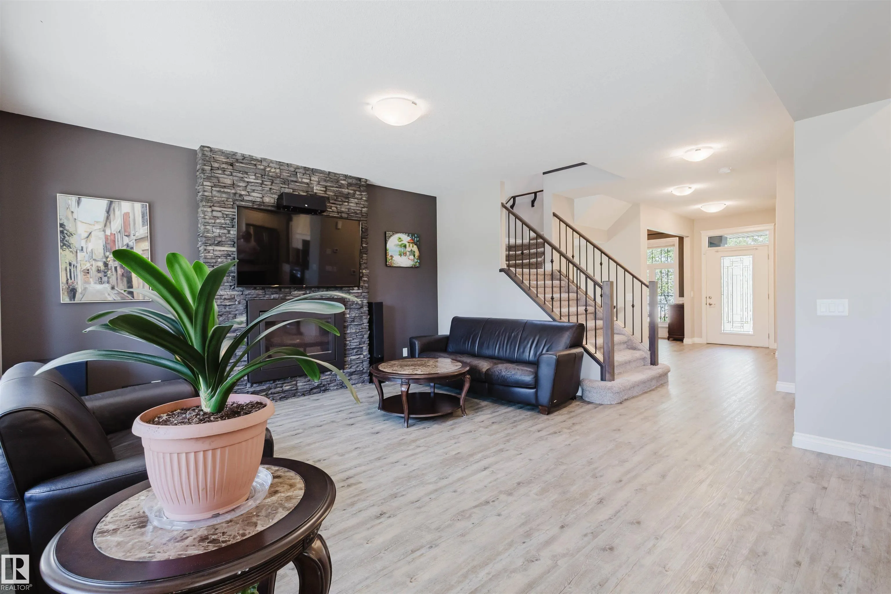 2625 WATCHER Way