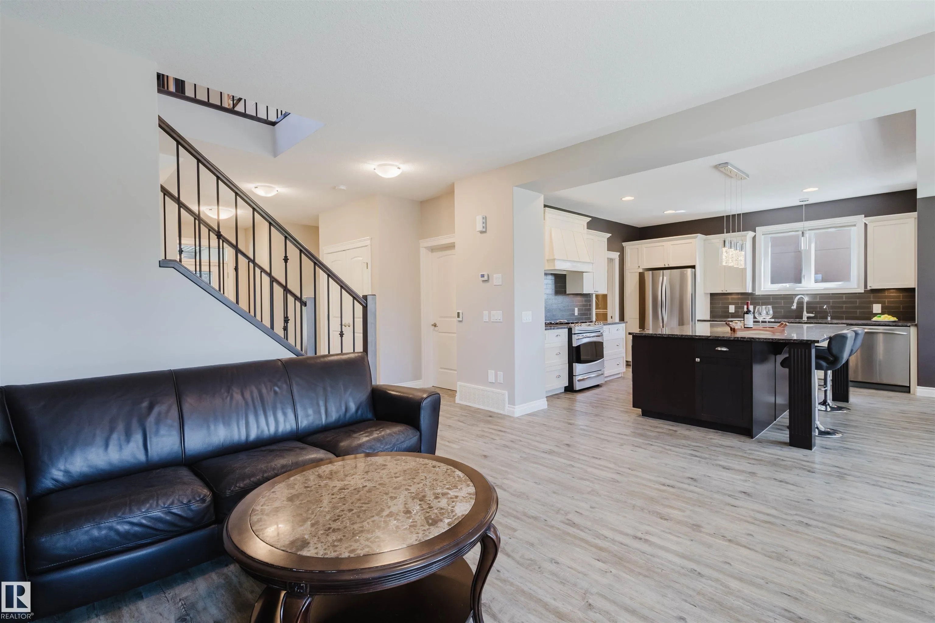 2625 WATCHER Way