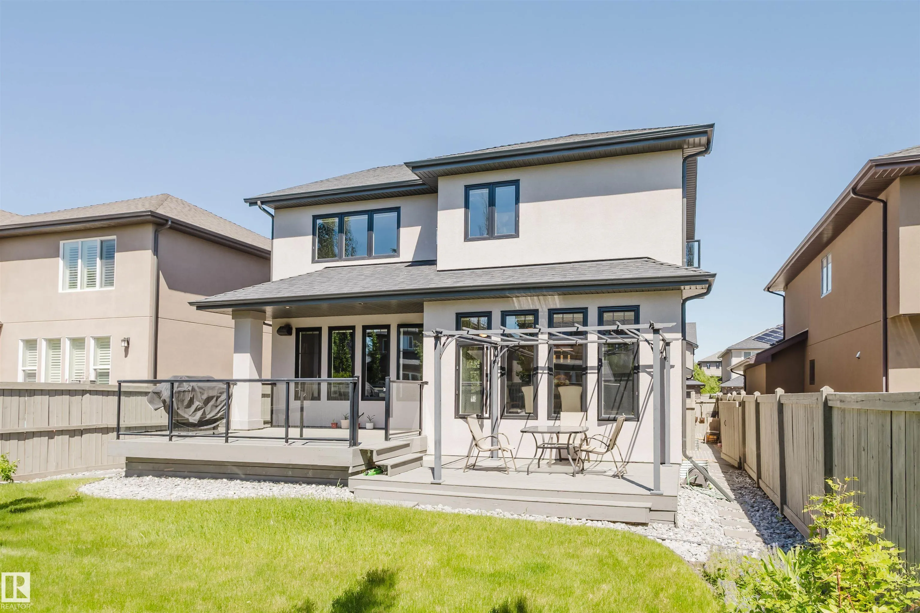 2625 WATCHER Way