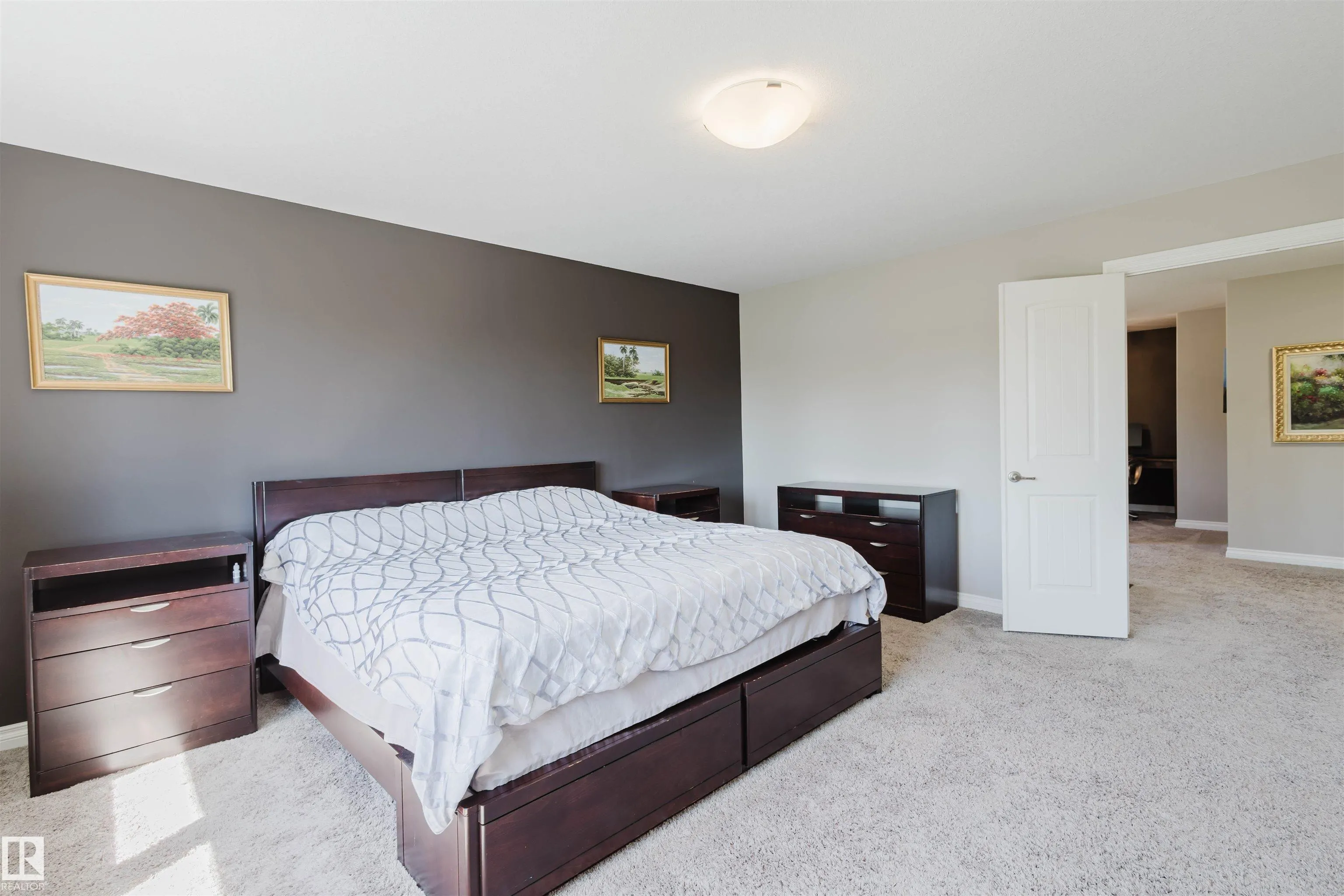2625 WATCHER Way