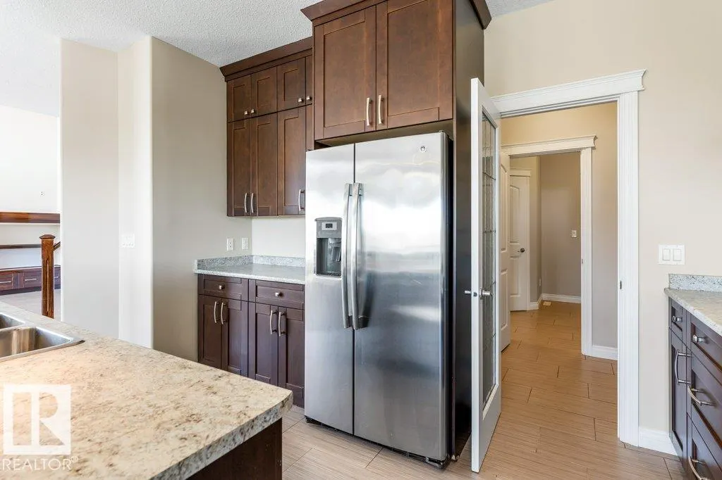 51109 RGE ROAD 271