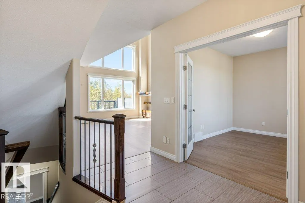 51109 RGE ROAD 271