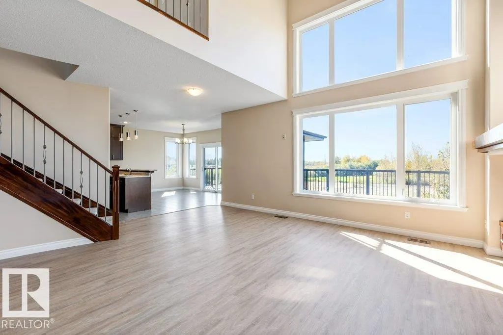 51109 RGE ROAD 271