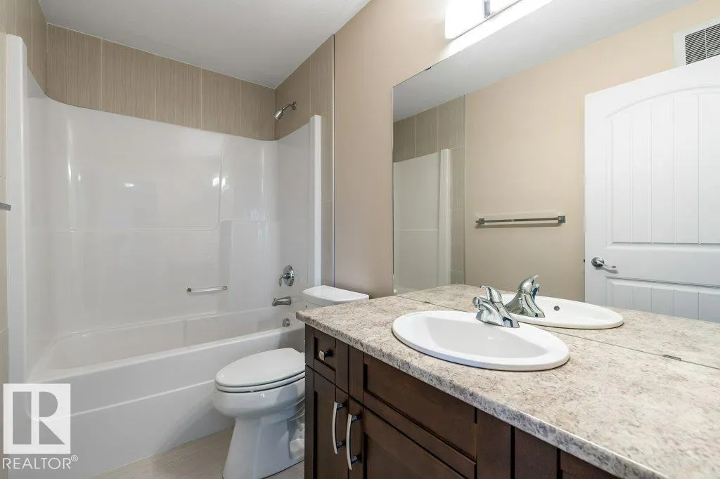 51109 RGE ROAD 271