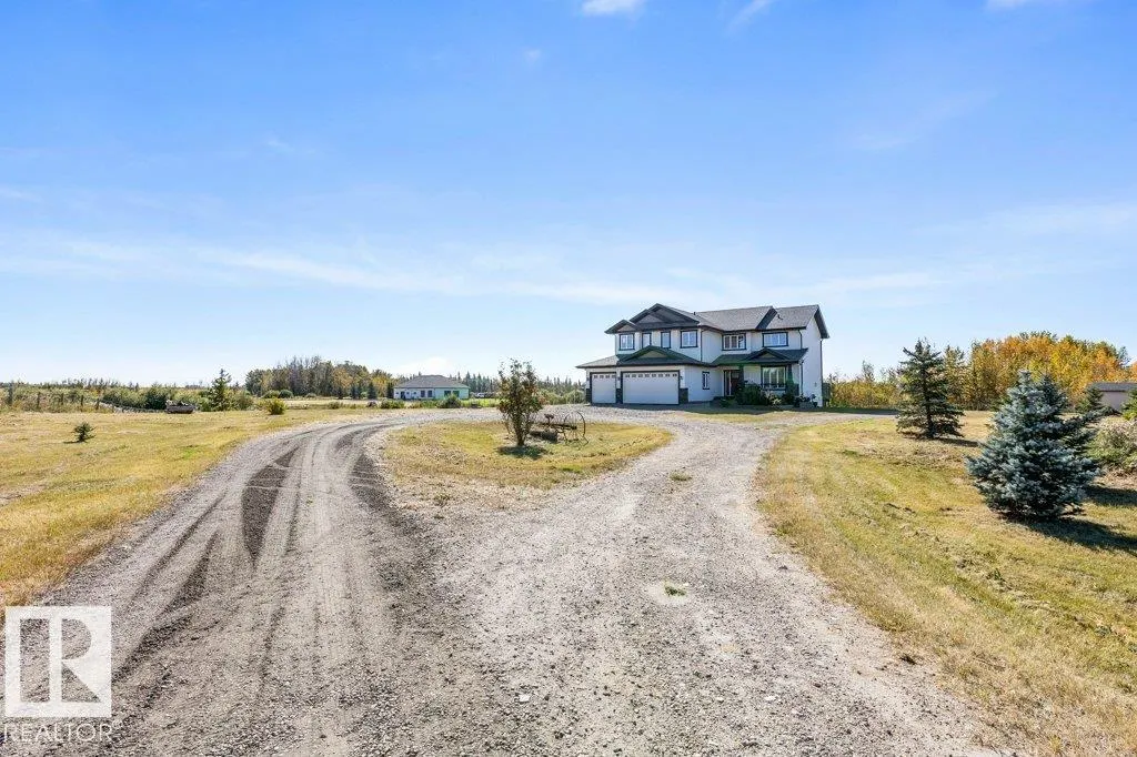 51109 RGE ROAD 271