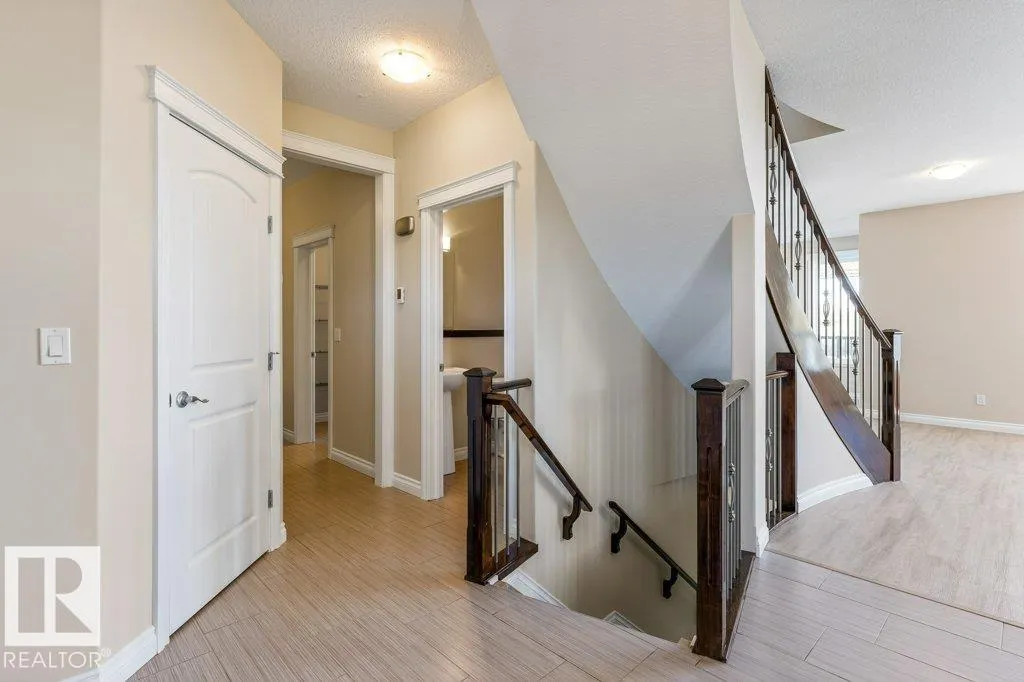 51109 RGE ROAD 271