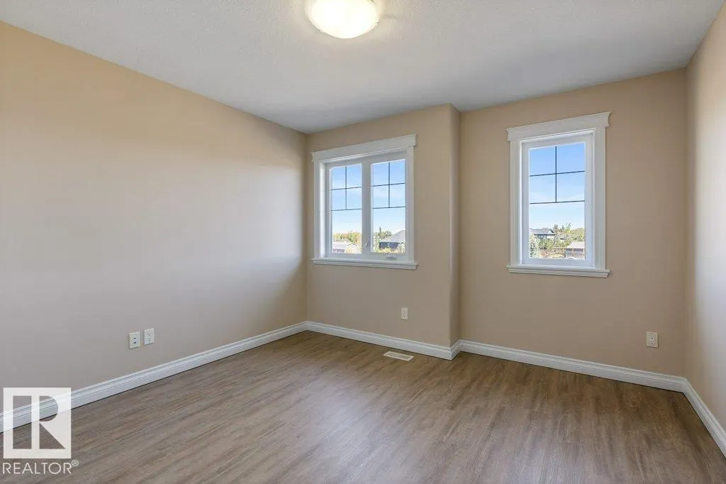 51109 RGE ROAD 271