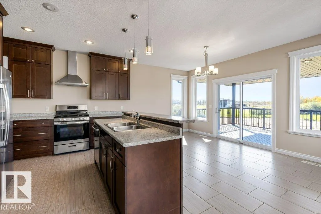 51109 RGE ROAD 271