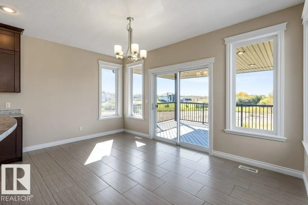 51109 RGE ROAD 271