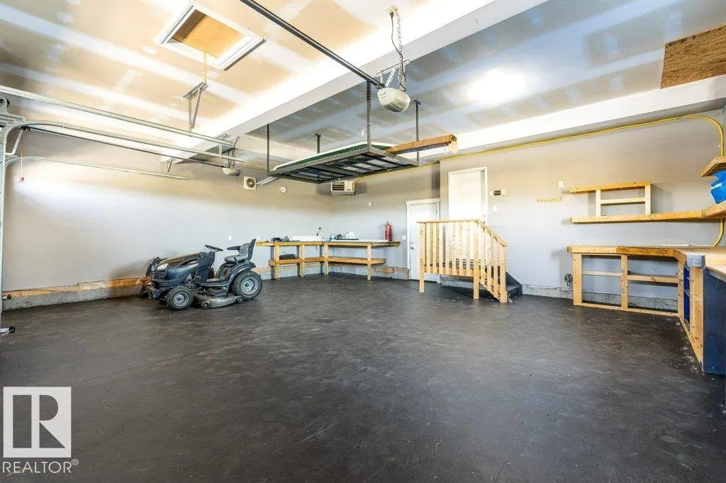 51109 RGE ROAD 271