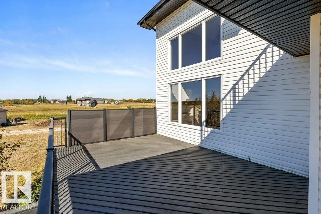 51109 RGE ROAD 271