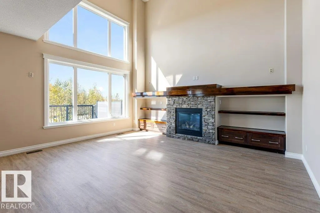 51109 RGE ROAD 271
