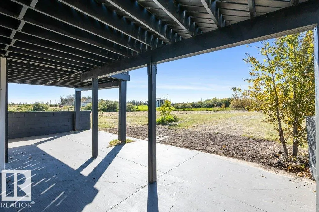 51109 RGE ROAD 271
