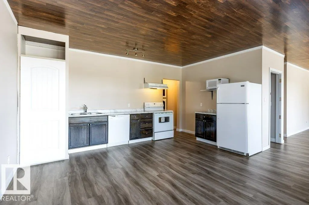 51109 RGE ROAD 271