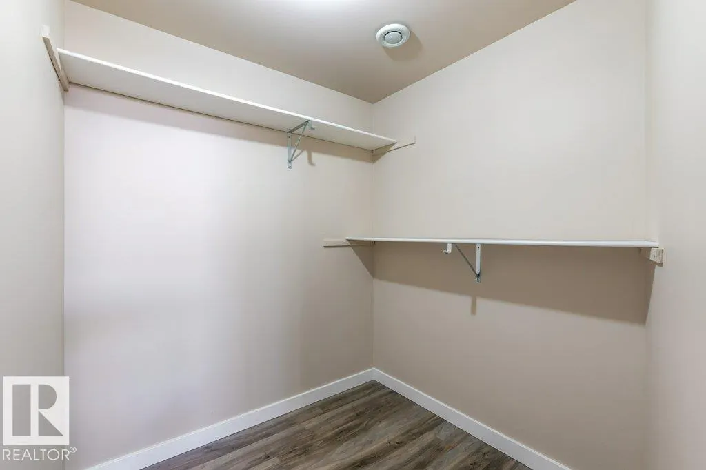51109 RGE ROAD 271