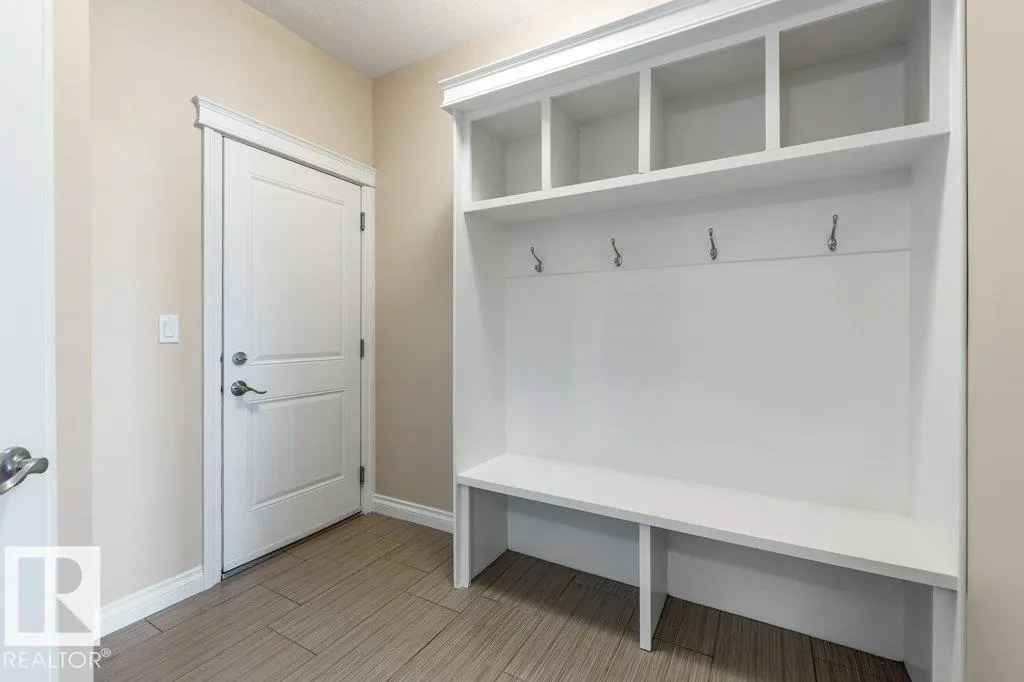 51109 RGE ROAD 271