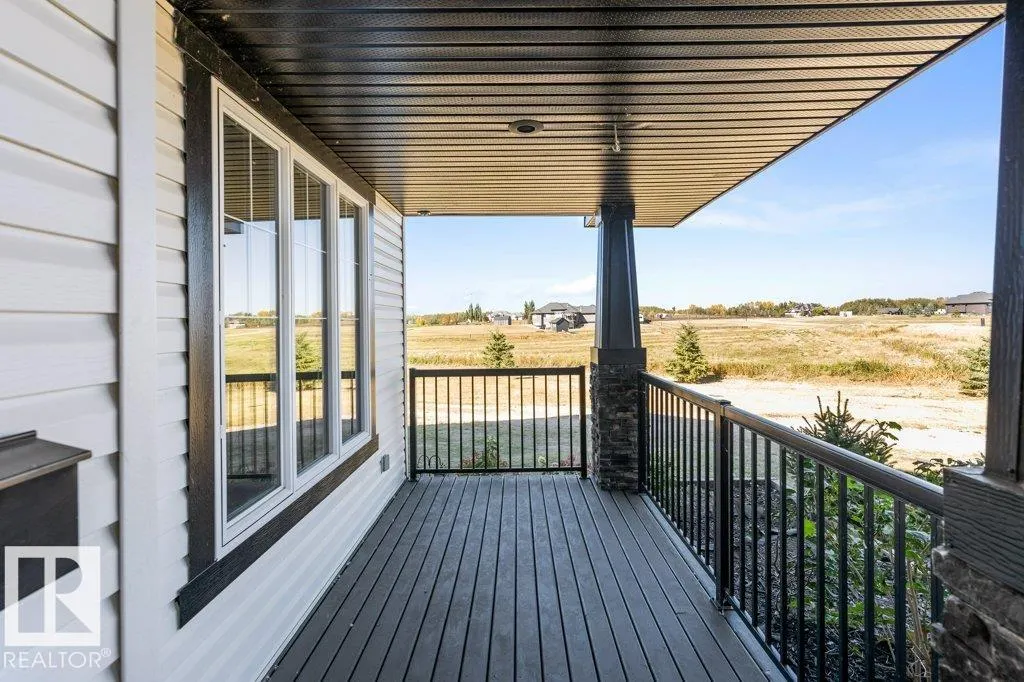 51109 RGE ROAD 271