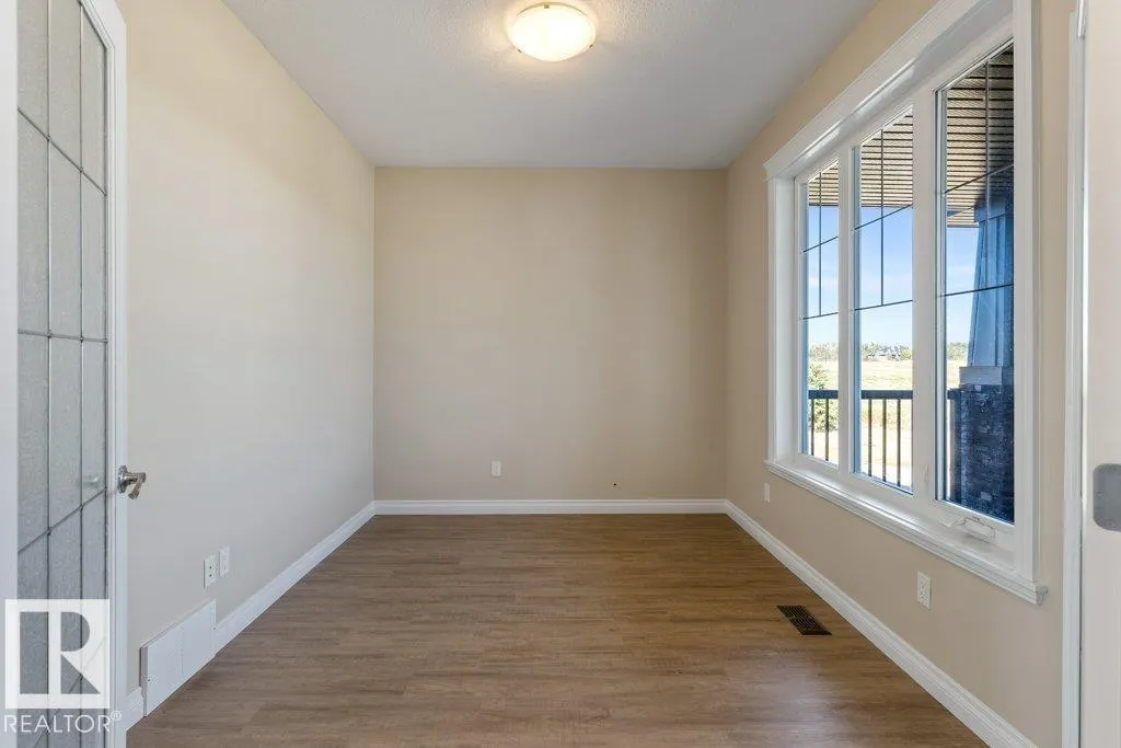 51109 RGE ROAD 271
