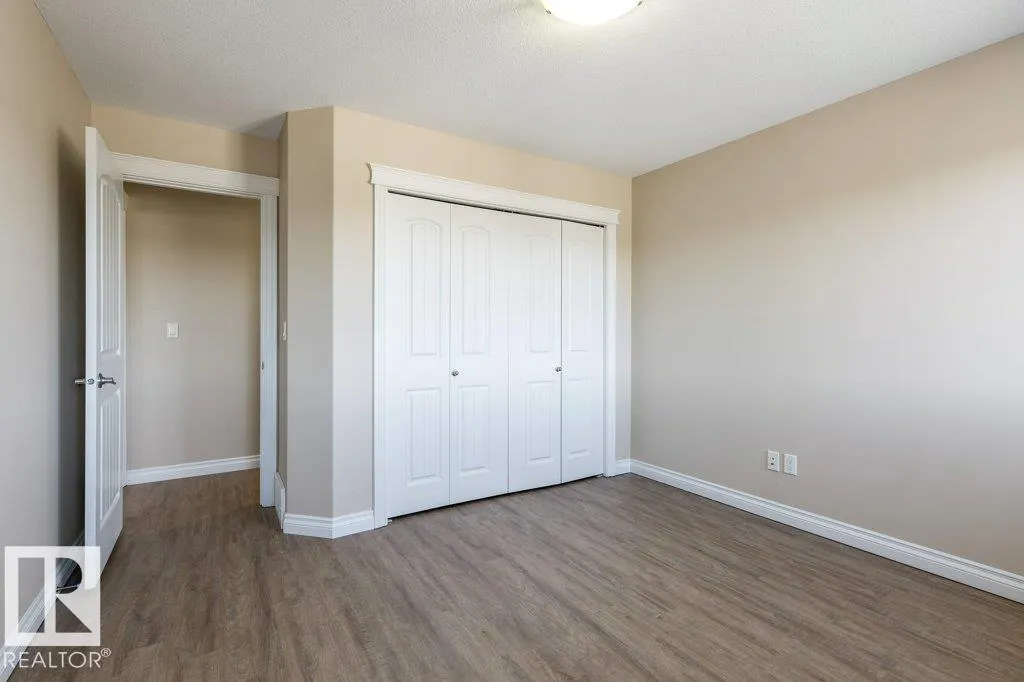 51109 RGE ROAD 271
