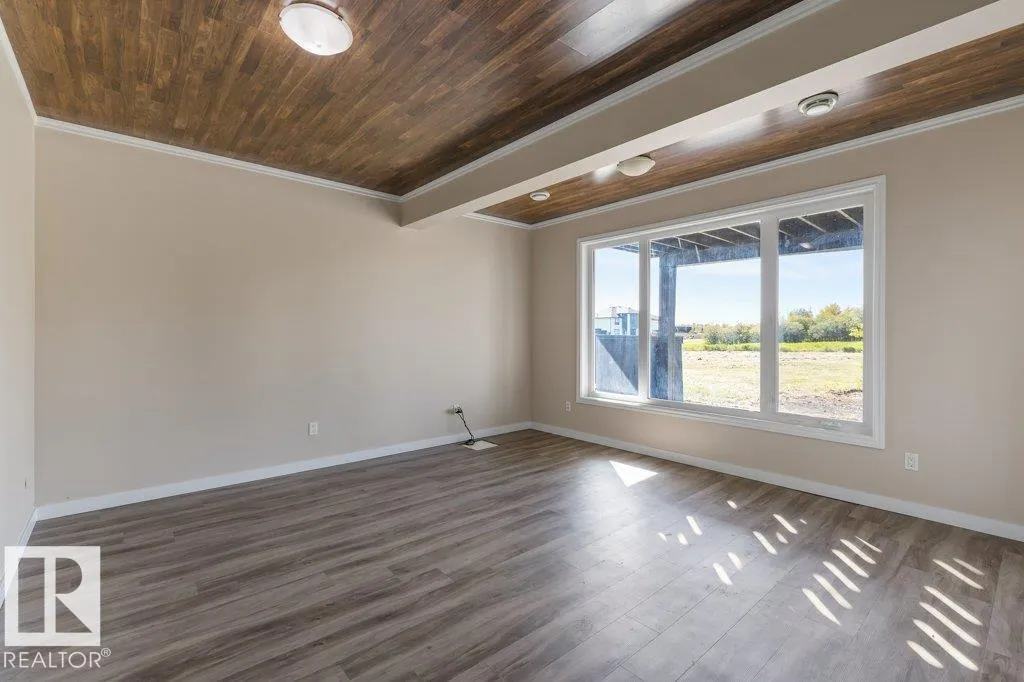 51109 RGE ROAD 271