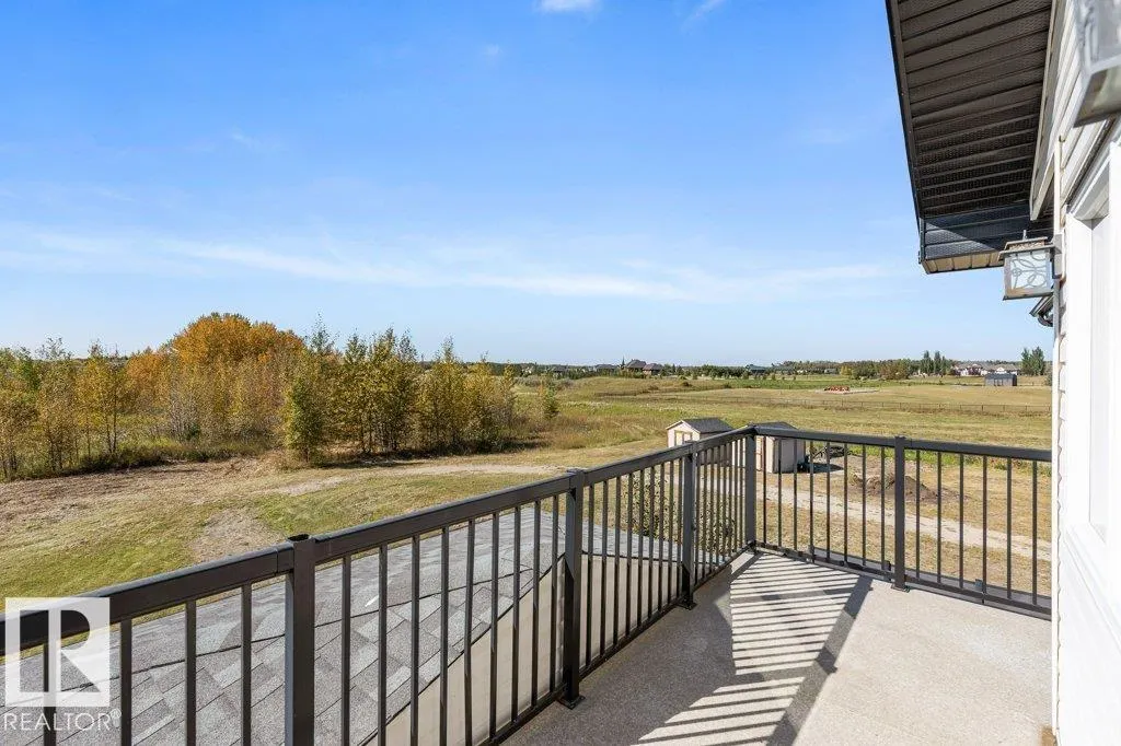 51109 RGE ROAD 271