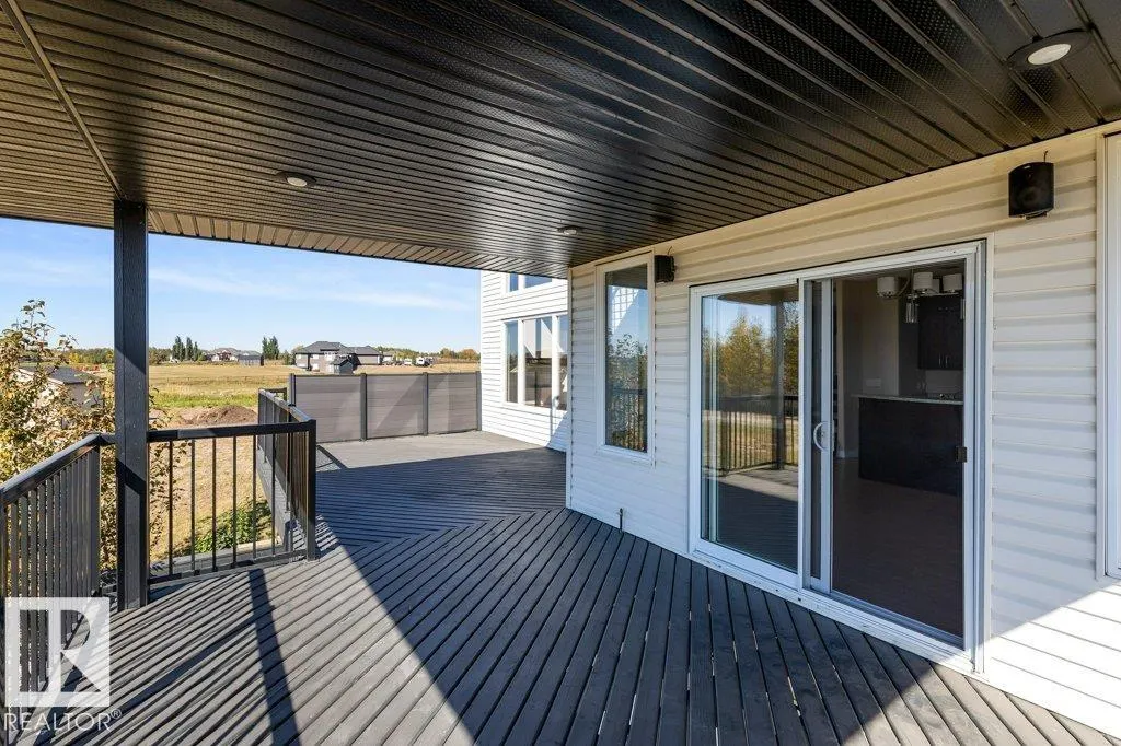 51109 RGE ROAD 271