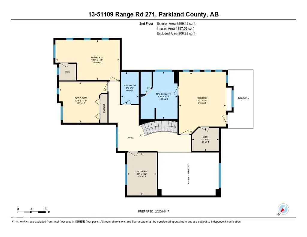 51109 RGE ROAD 271