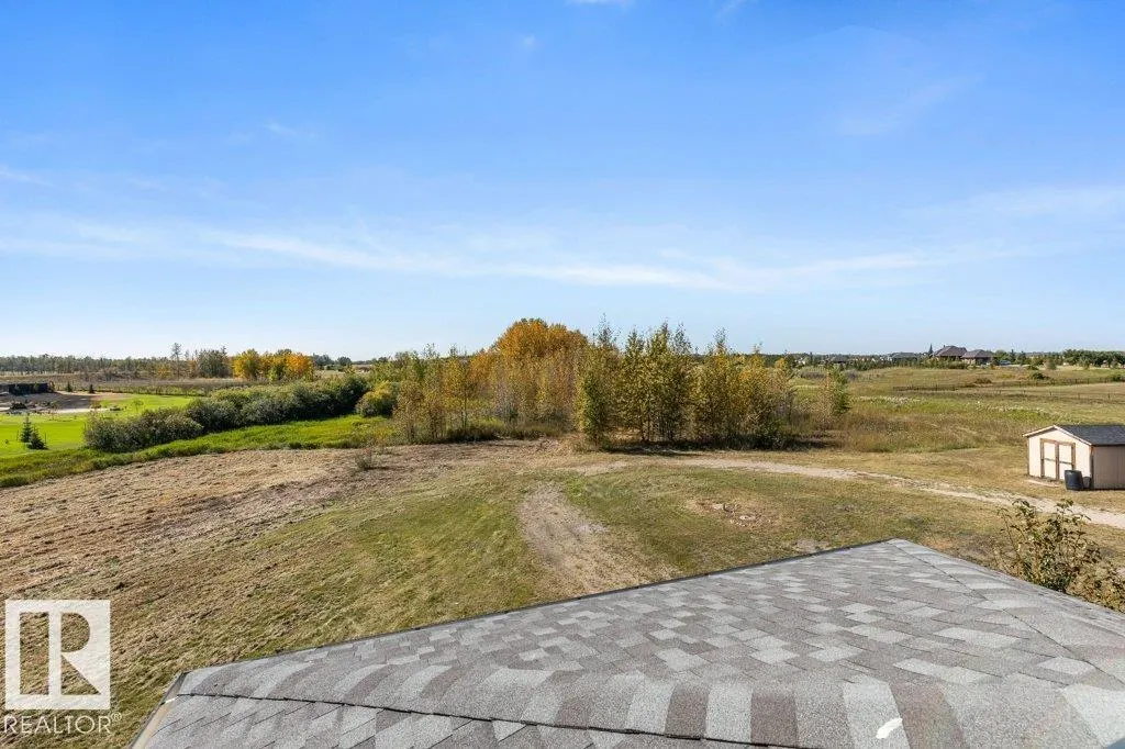 51109 RGE ROAD 271