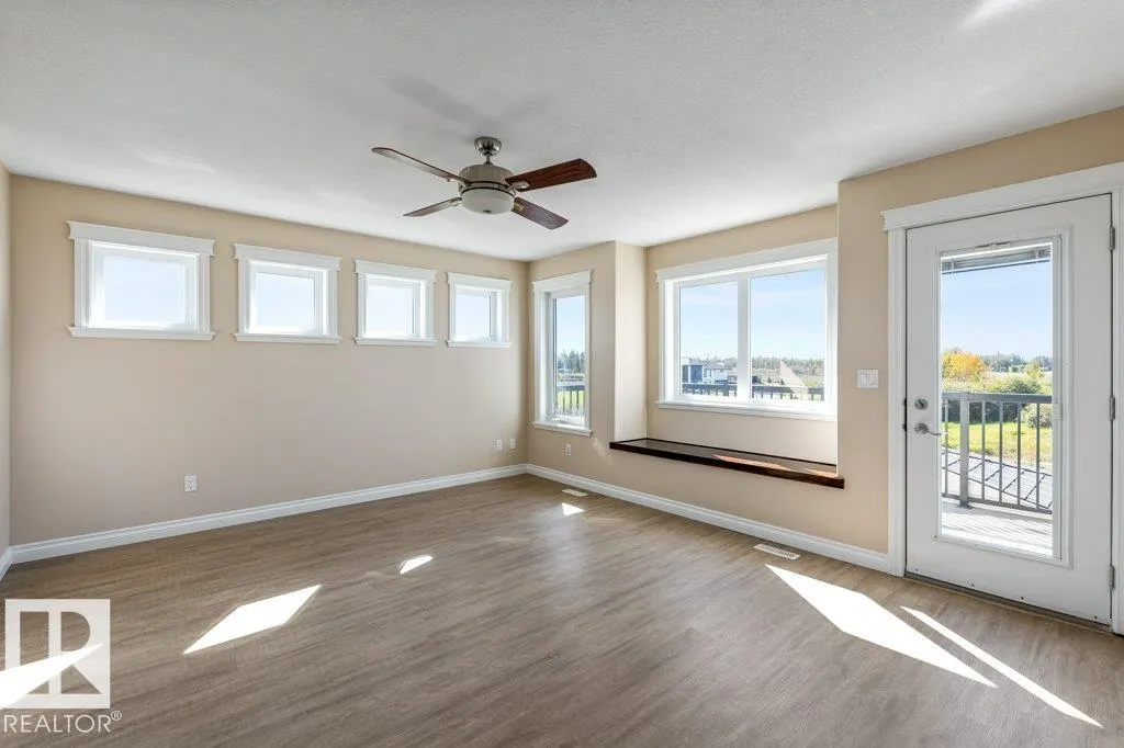 51109 RGE ROAD 271