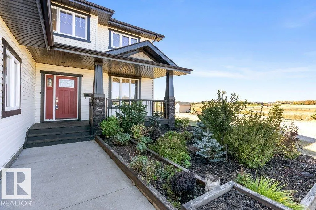 51109 RGE ROAD 271