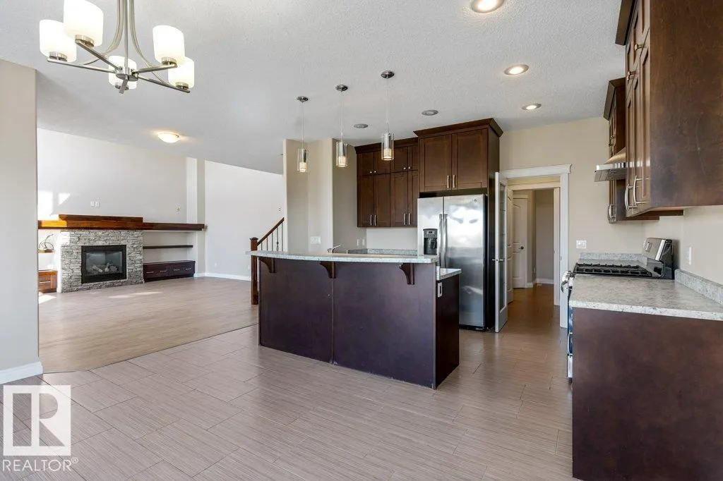 51109 RGE ROAD 271