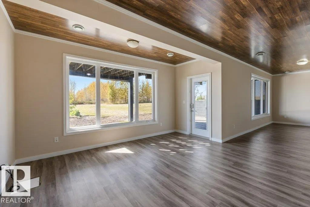51109 RGE ROAD 271