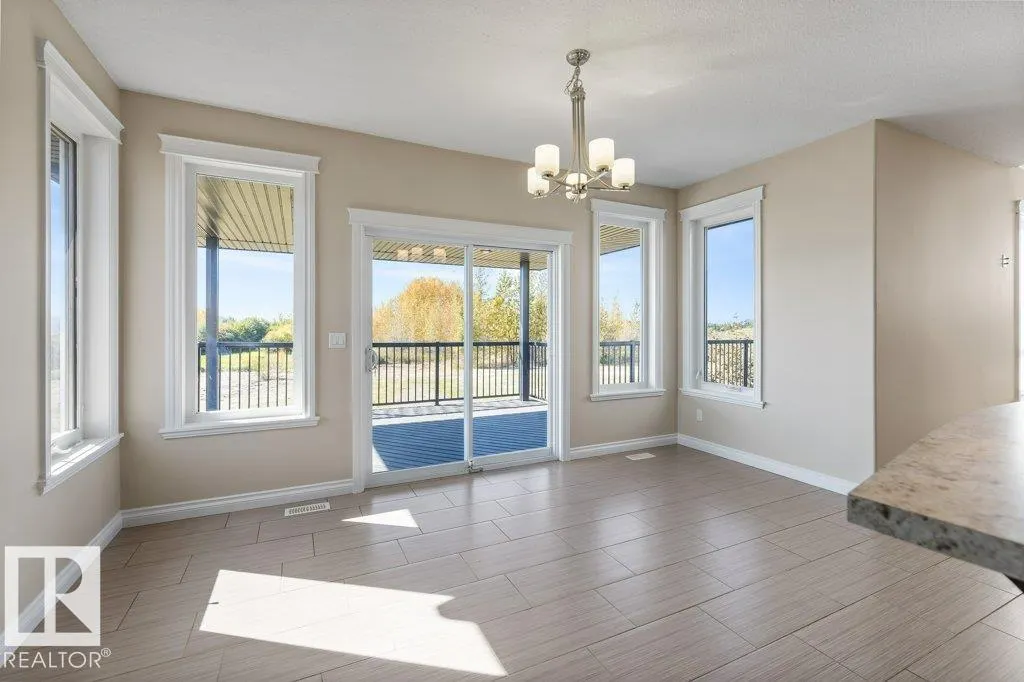 51109 RGE ROAD 271