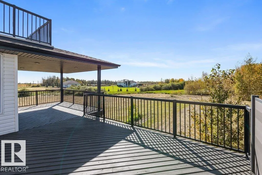 51109 RGE ROAD 271