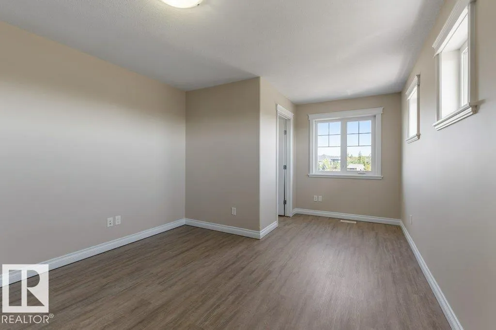 51109 RGE ROAD 271