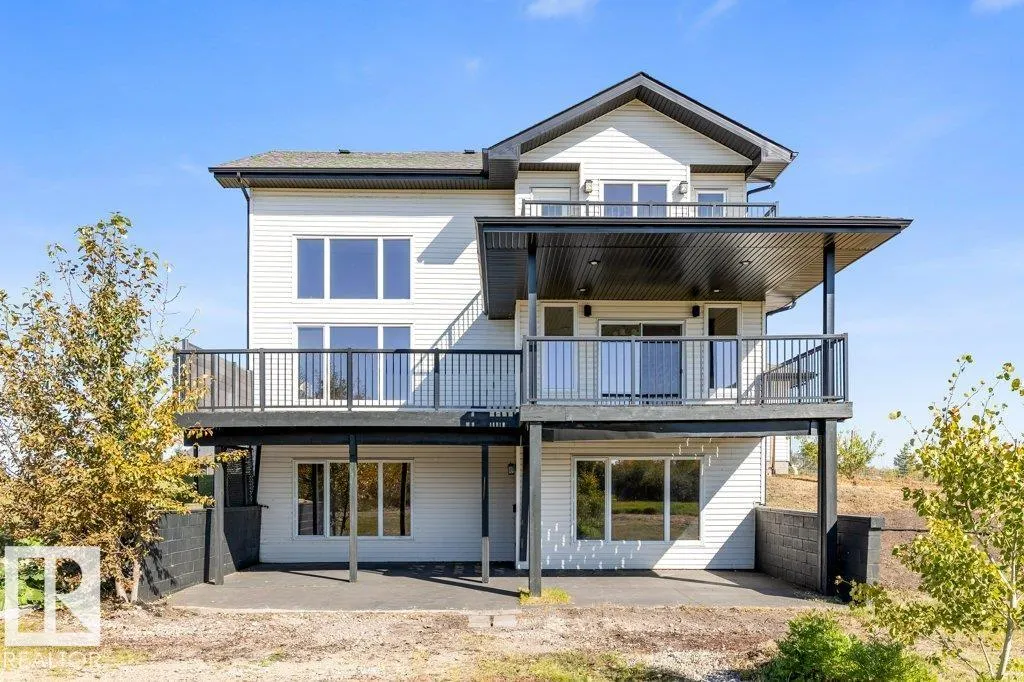 51109 RGE ROAD 271