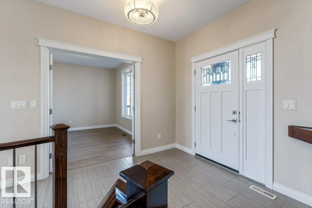 51109 RGE ROAD 271