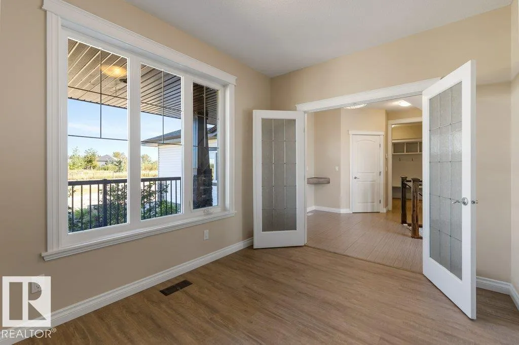 51109 RGE ROAD 271