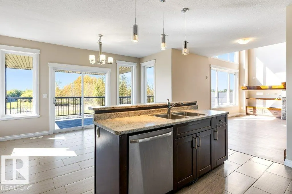 51109 RGE ROAD 271