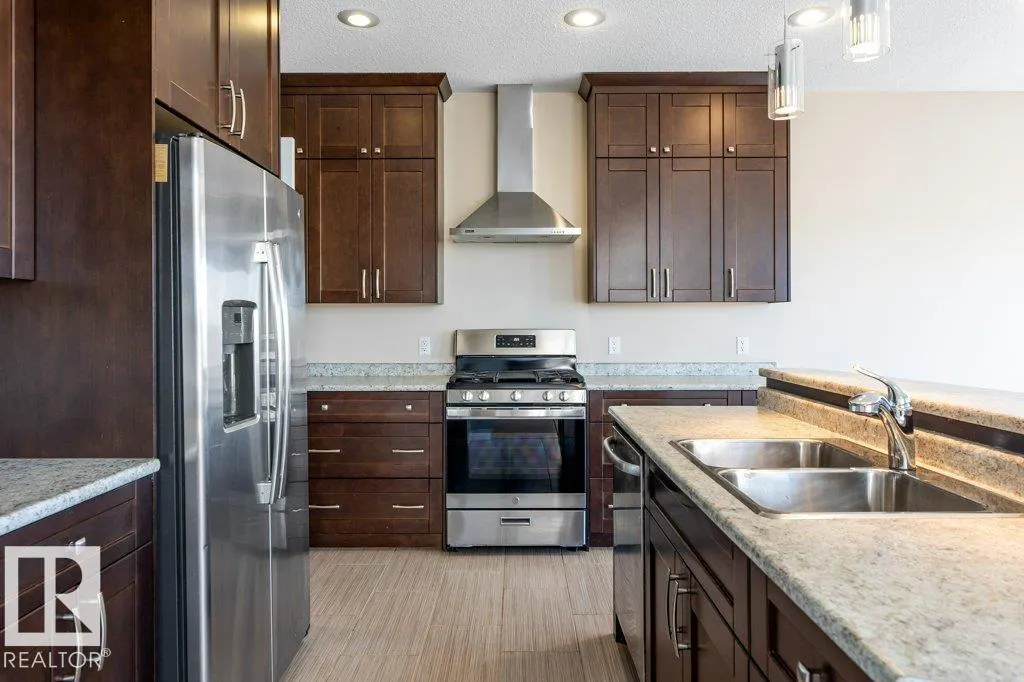 51109 RGE ROAD 271