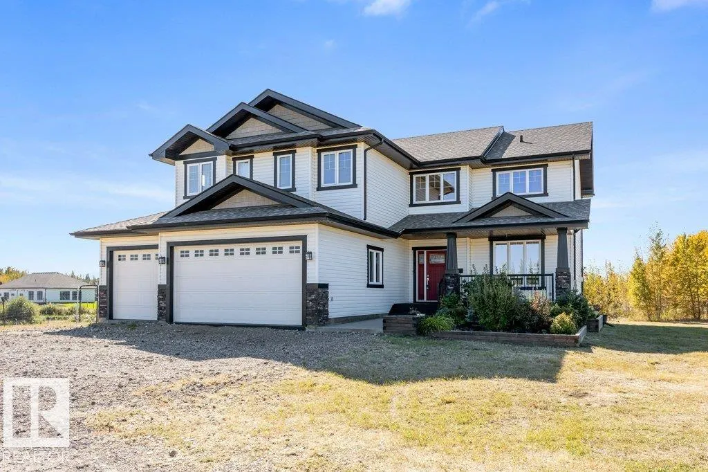 51109 RGE ROAD 271