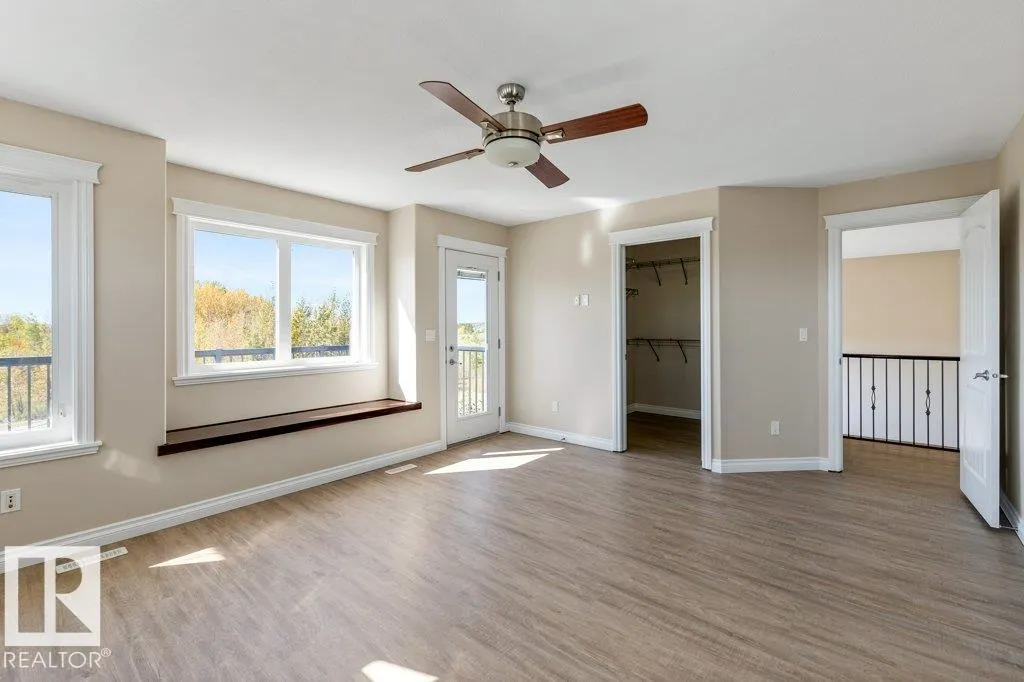 51109 RGE ROAD 271