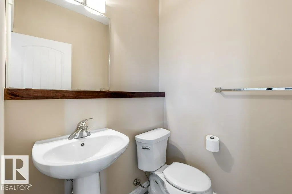 51109 RGE ROAD 271