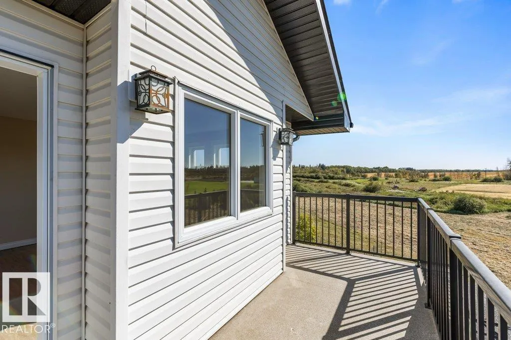 51109 RGE ROAD 271