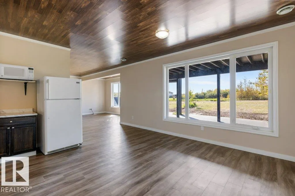 51109 RGE ROAD 271