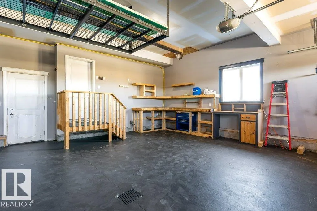 51109 RGE ROAD 271